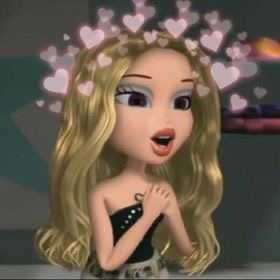 @anabarbie1996 nude anabarbie1996 nude