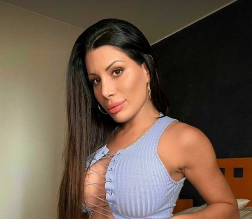 @anabelzalazar69