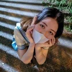 @anaimiyafree