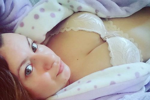 @anais_la_belle nude anais_la_belle nude