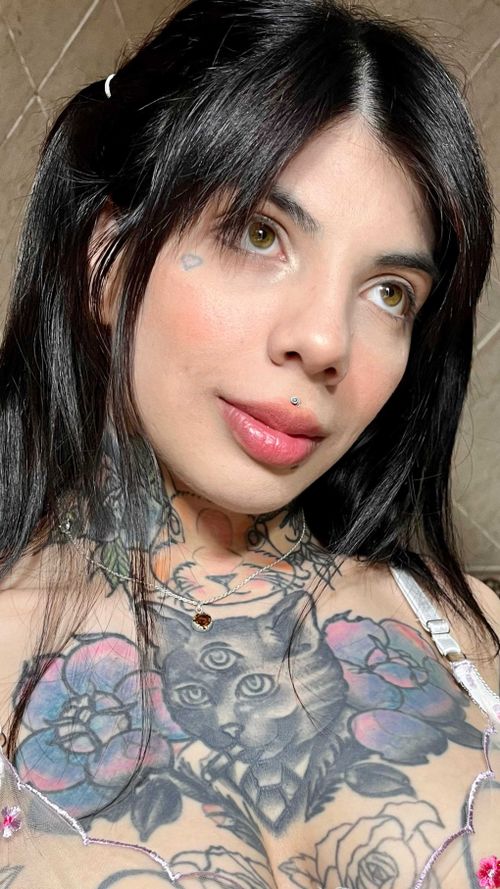 @anakarenina