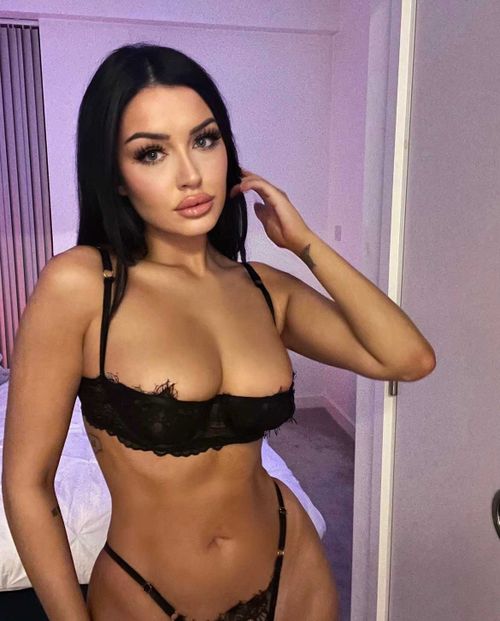 @anakedm