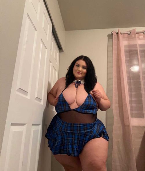 @analisanchezjj