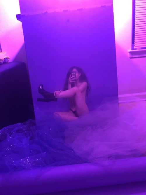 @analogshorty nude analogshorty nude