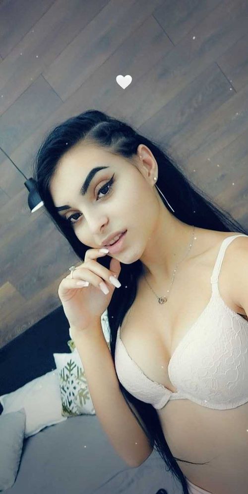 @anamariabela