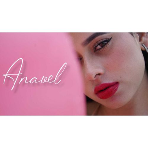 @anamariavc nude anamariavc nude