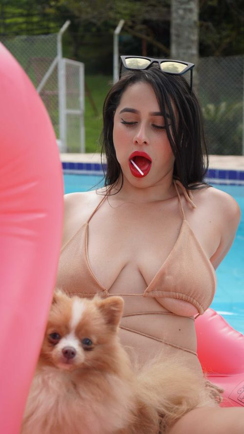 @anamariavc