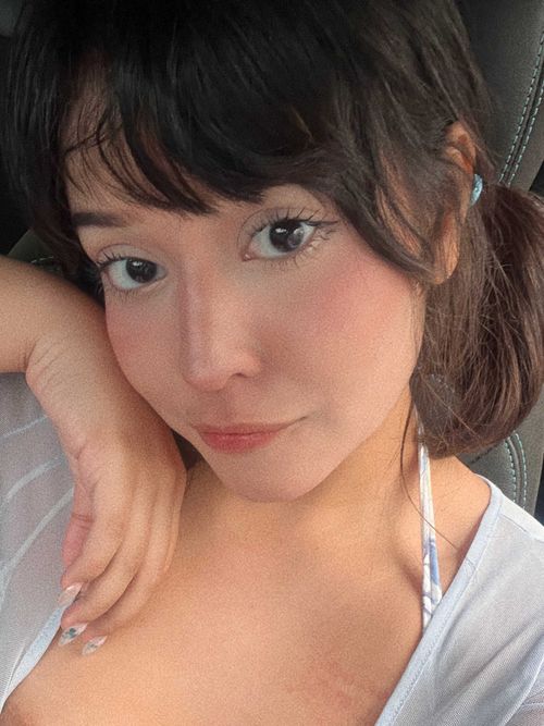 @ananunez