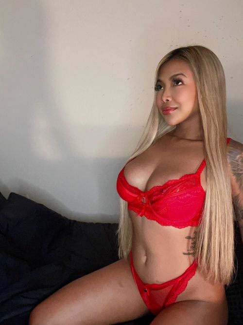 @anaraysa_8888