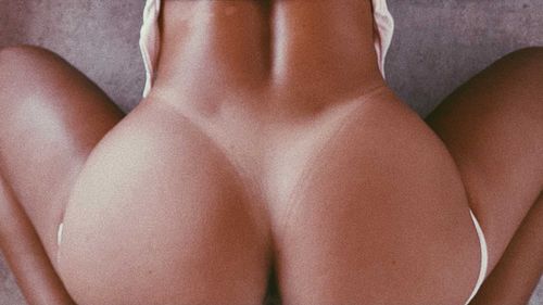 @anarothbardreal nude anarothbardreal nude