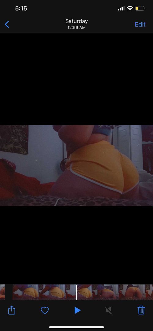 @anasofakingcool nude anasofakingcool nude