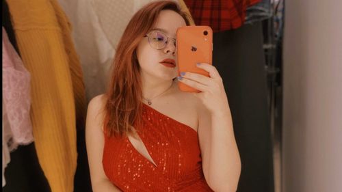 @anast_ass11 nude anast_ass11 nude
