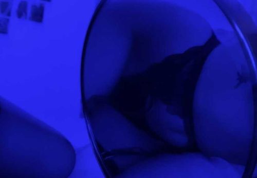 @anastasia_scorpion nude anastasia_scorpion nude