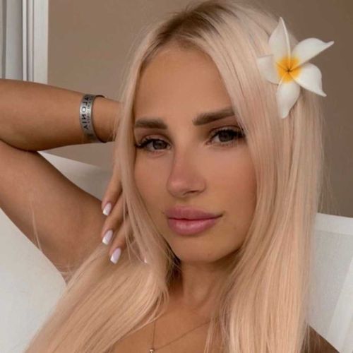 @anastasiadoll24