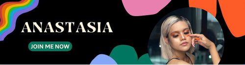 anastasiatsthai nude