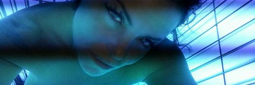 @anastaziadrago nude anastaziadrago nude