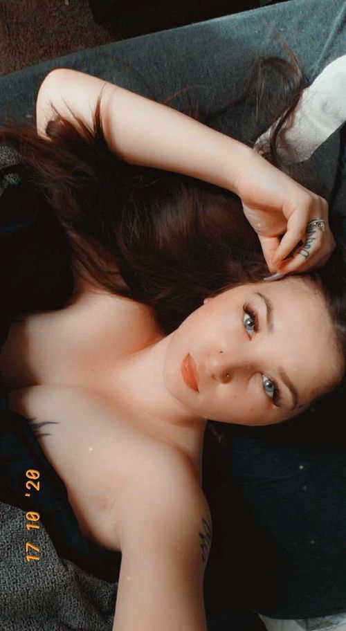 @anathrax