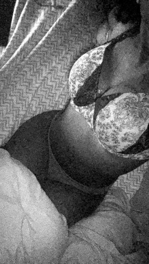 @anaujarb1 nude anaujarb1 nude