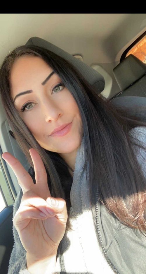 @anawolfefree