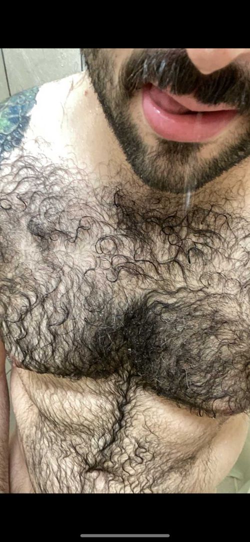 @andalemono506 nude andalemono506 nude