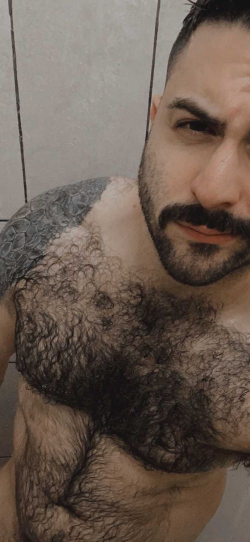 @andalemono506