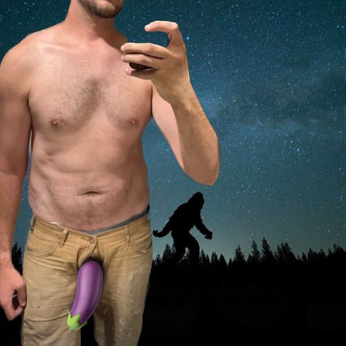 @andcarryabigstick