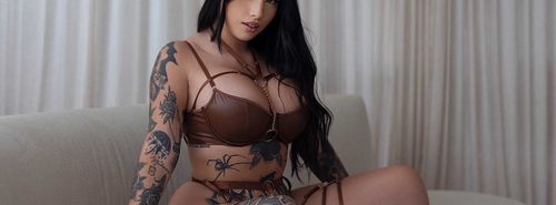 @andeemind nude andeemind nude