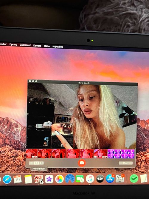 @andela666 nude andela666 nude