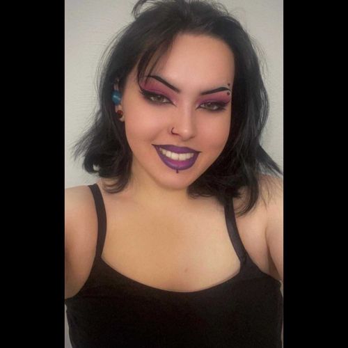 @andistarr