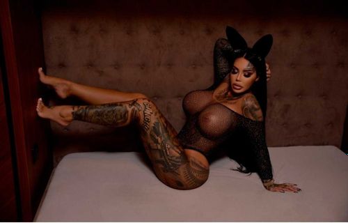 @andjela_vestica_vip nude andjela_vestica_vip nude