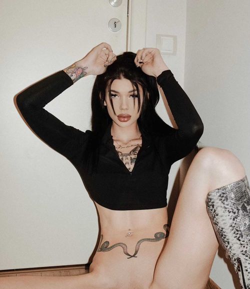 @andjelatasheva