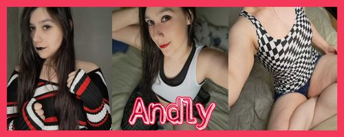 @andlyfree nude andlyfree nude