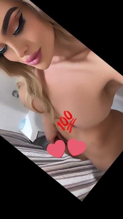 andraek11 nude