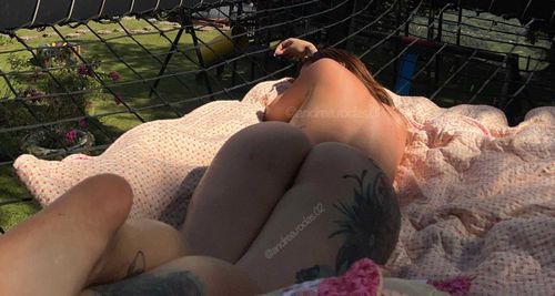 andrea.rodas.02 nude