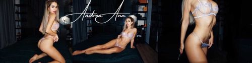 @andreaannn nude andreaannn nude