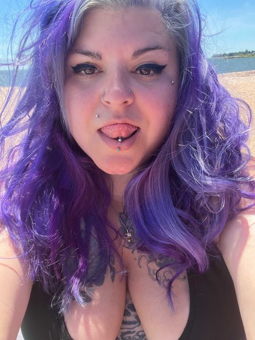 @andreaatpeace