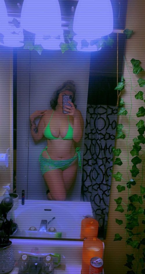 @andreamilgrim