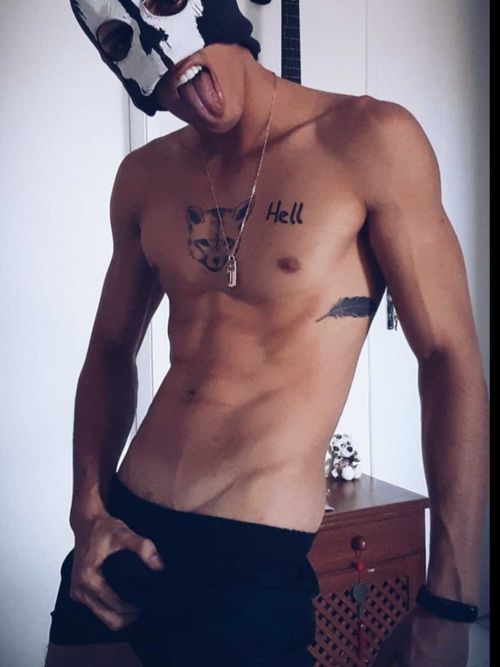 @andrebritofit