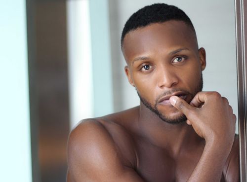 @andredonovan nude andredonovan nude
