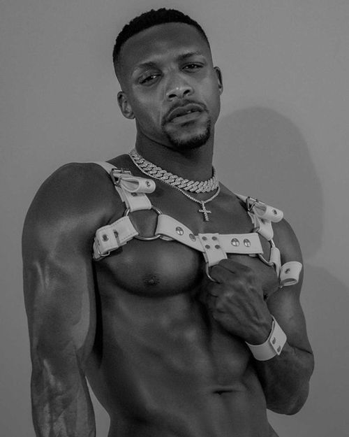 @andredonovan