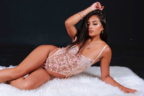 @andreeamodeel nude andreeamodeel nude