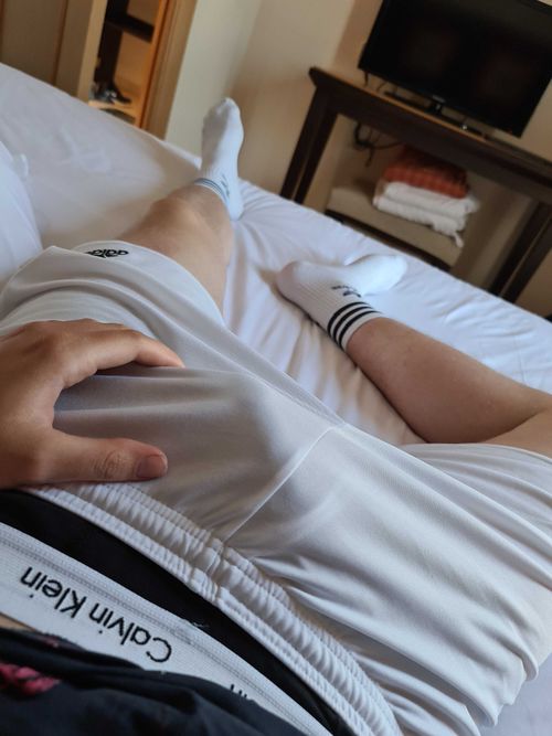 @andreewfree nude andreewfree nude