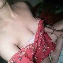 @andregirlbella_
