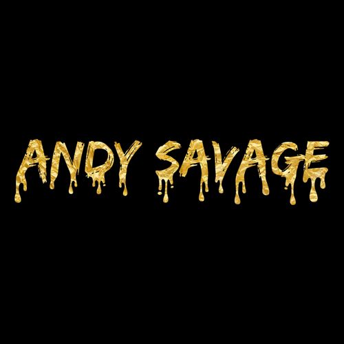 @andregotbars nude andregotbars nude