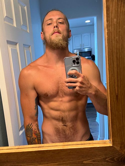 @andregotbars