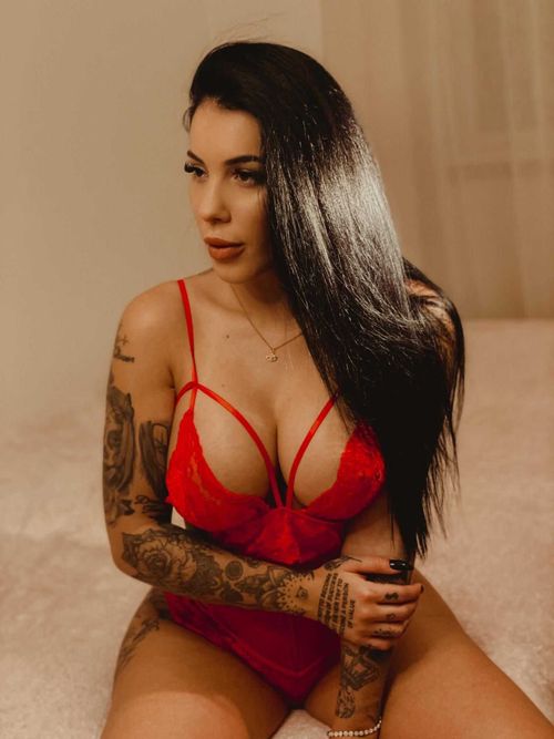 @andreiamachadooficial