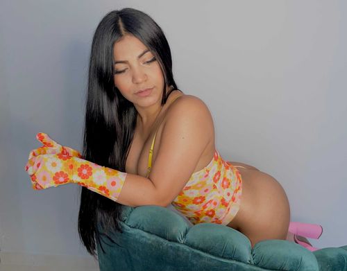 @andreinaelf nude andreinaelf nude