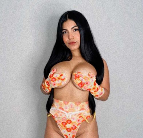 @andreinaelf
