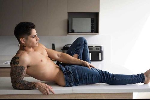 @andres.23980 nude andres.23980 nude