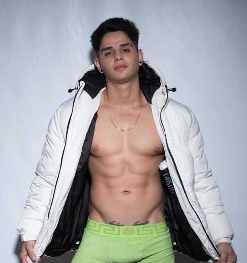 @andres.23980